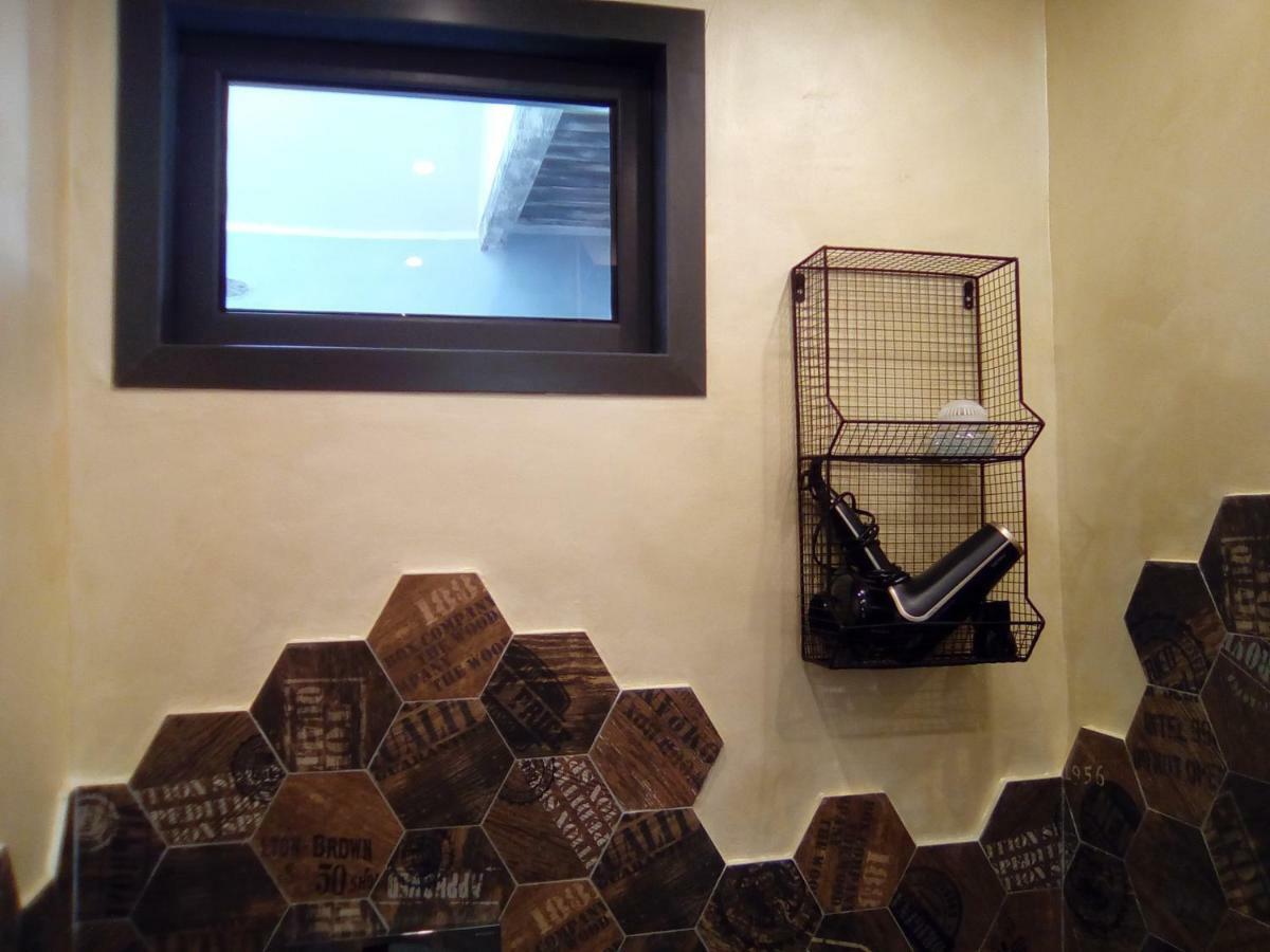 Contrada Casa Vacanze Apartment Vado Ligure Ngoại thất bức ảnh