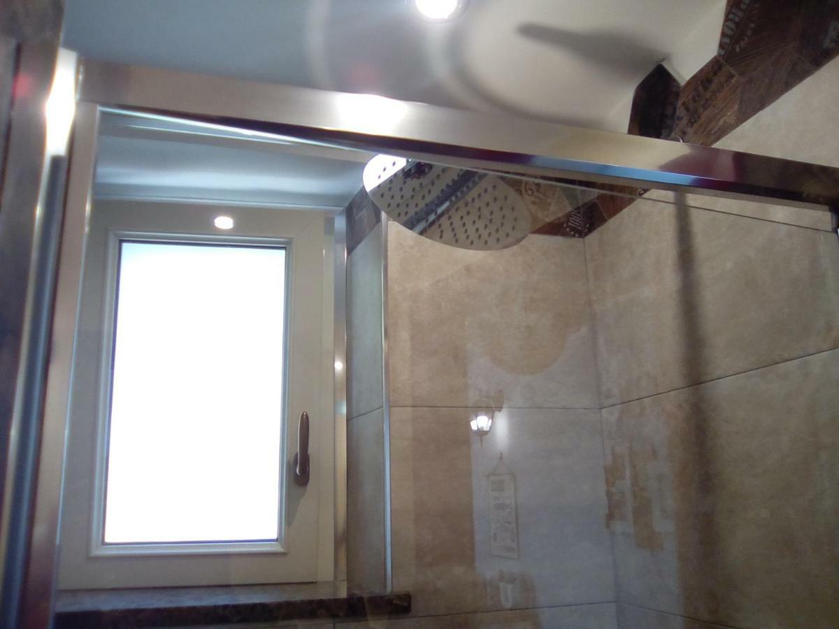 Contrada Casa Vacanze Apartment Vado Ligure Ngoại thất bức ảnh